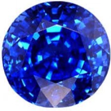Blue Sapphire (Neelam) - B3